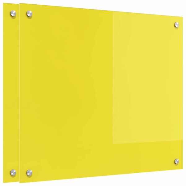 Rodomas prekėsprodukto vaizdas 1 i&scaron; 10