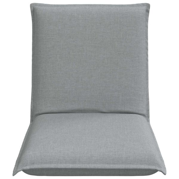 Rodomas prekėsprodukto vaizdas 4 i&scaron; 11