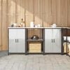 Prekės miniatiūra 2 i&scaron; 17