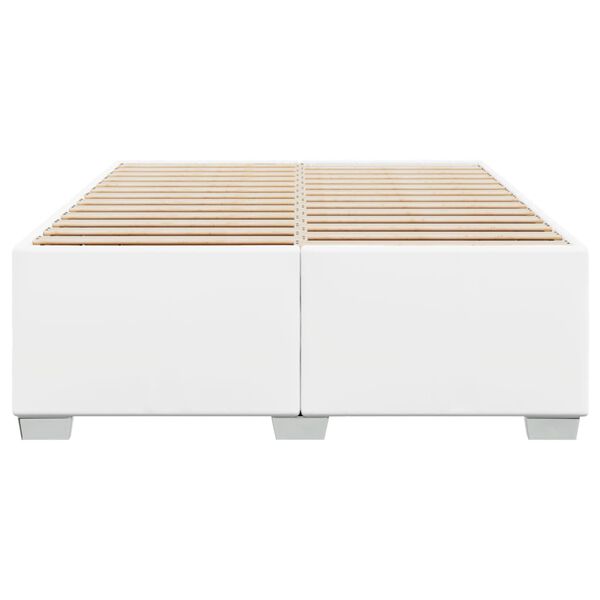 Rodomas prekėsprodukto vaizdas 4 i&scaron; 9