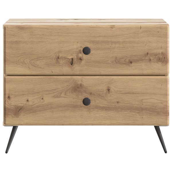 Rodomas prekėsprodukto vaizdas 4 i&scaron; 9