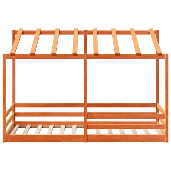 Rodomas prekėsprodukto vaizdas 4 i&scaron; 9