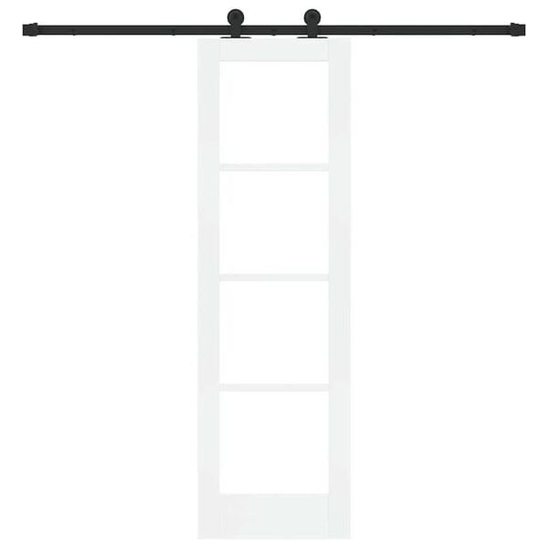 Rodomas prekėsprodukto vaizdas 4 i&scaron; 11