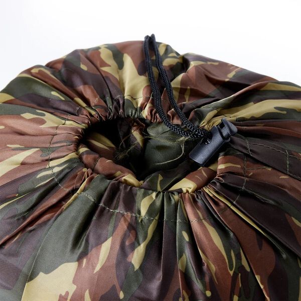 Rodomas prekėsprodukto vaizdas 3 i&scaron; 5