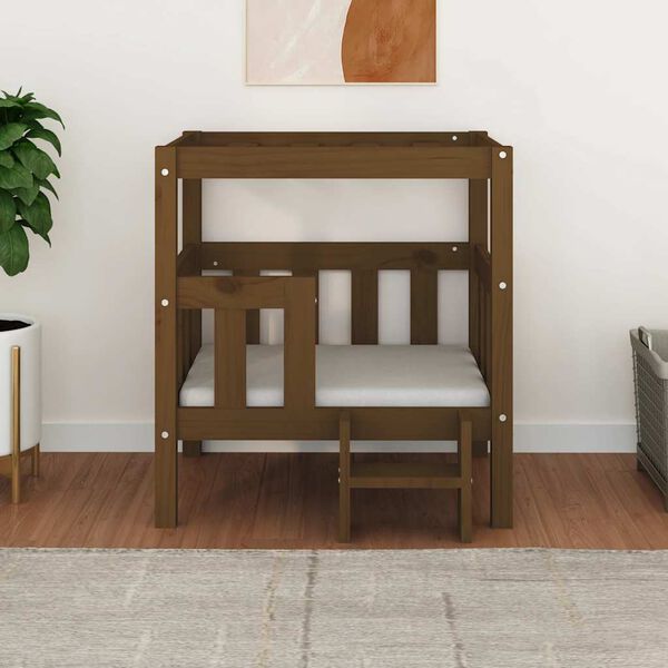 Rodomas prekėsprodukto vaizdas 3 i&scaron; 8