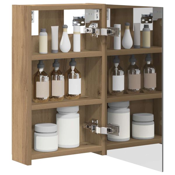 Rodomas prekėsprodukto vaizdas 3 i&scaron; 11