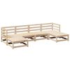 Natural_pine