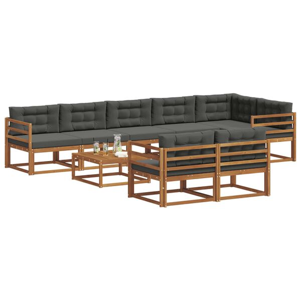 Rodomas prekėsprodukto vaizdas 3 i&scaron; 12