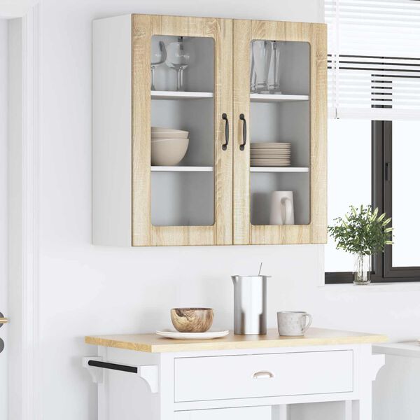 Rodomas prekėsprodukto vaizdas 4 i&scaron; 14