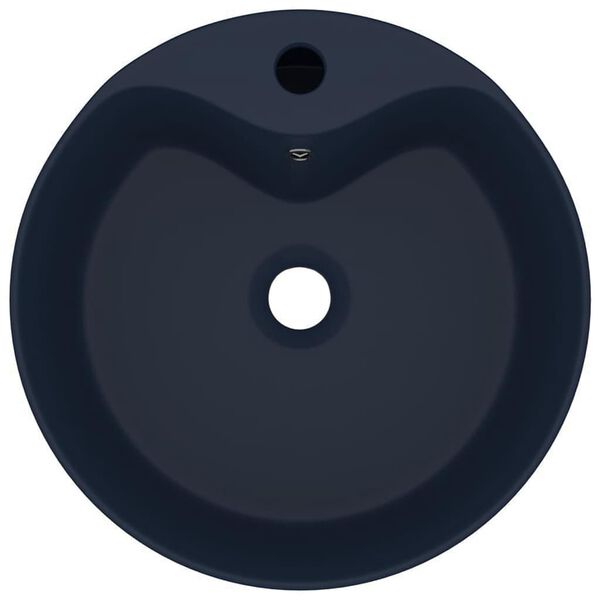 Rodomas prekėsprodukto vaizdas 4 i&scaron; 7