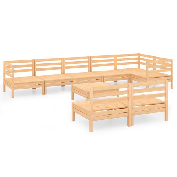 Rodomas prekėsprodukto vaizdas 1 i&scaron; 8