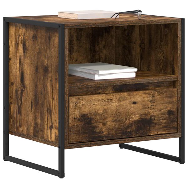 Rodomas prekėsprodukto vaizdas 3 i&scaron; 14