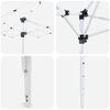 Prekės miniatiūra 12 i&scaron; 19