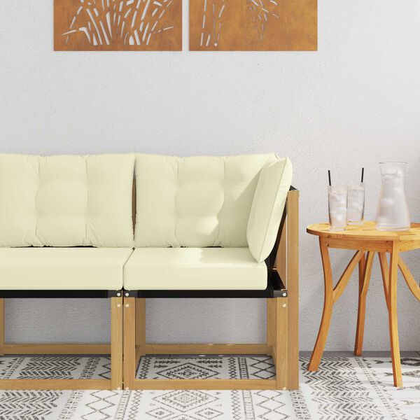 Rodomas prekėsprodukto vaizdas 2 i&scaron; 10