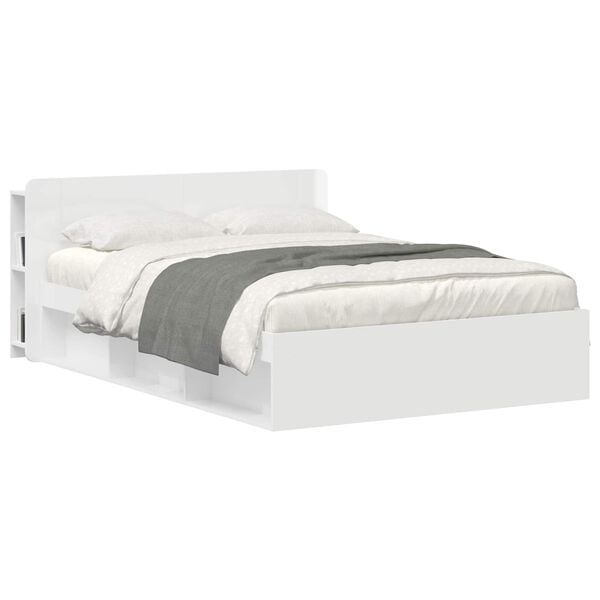 Rodomas prekėsprodukto vaizdas 2 i&scaron; 7