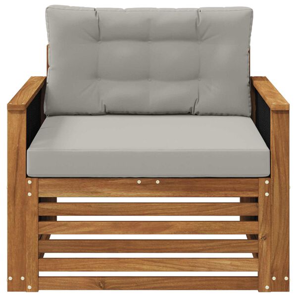 Rodomas prekėsprodukto vaizdas 3 i&scaron; 7