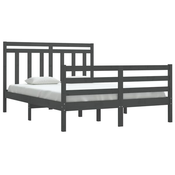 Rodomas prekėsprodukto vaizdas 3 i&scaron; 6