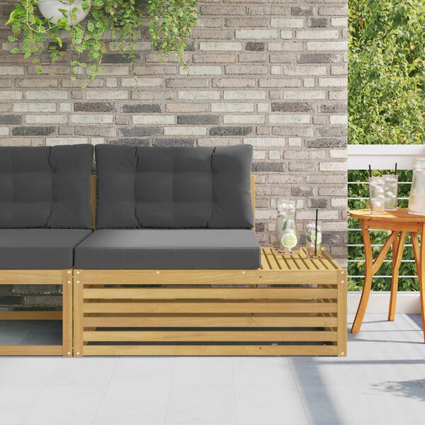 Rodomas prekėsprodukto vaizdas 2 i&scaron; 8