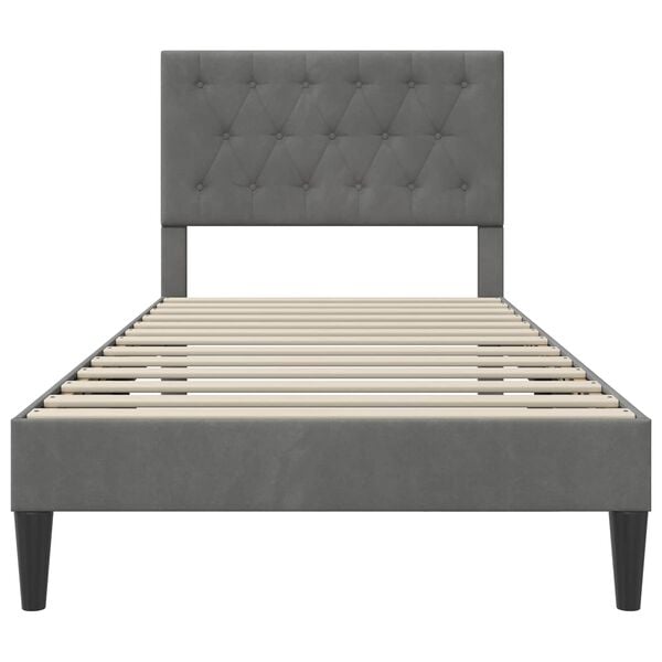 Rodomas prekėsprodukto vaizdas 4 i&scaron; 10