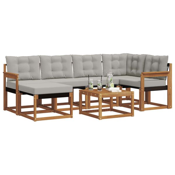 Rodomas prekėsprodukto vaizdas 3 i&scaron; 14