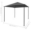 Prekės miniatiūra 8 i&scaron; 8