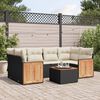 Prekės miniatiūra 2 i&scaron; 13