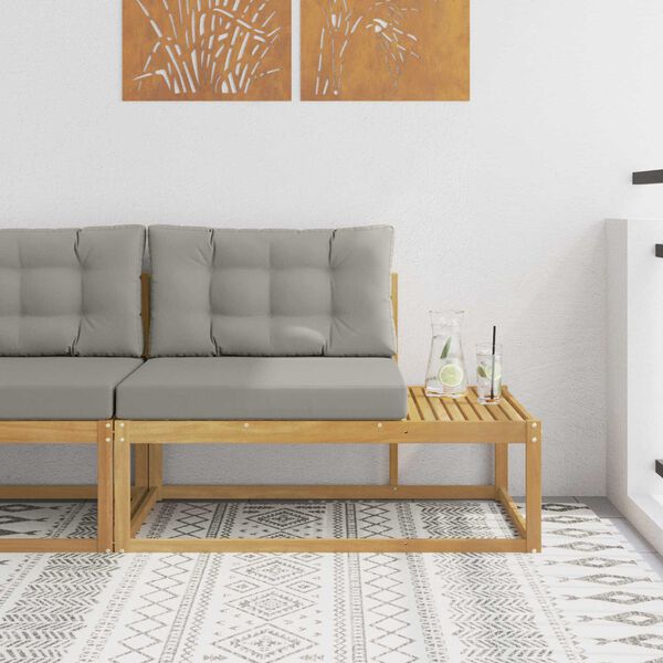 Rodomas prekėsprodukto vaizdas 2 i&scaron; 9