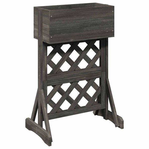 Rodomas prekėsprodukto vaizdas 1 i&scaron; 10