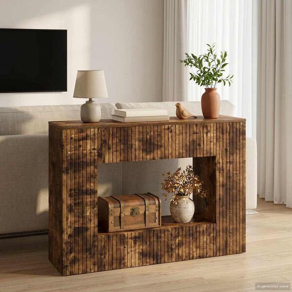 Rodomas prekėsprodukto vaizdas 2 i&scaron; 8