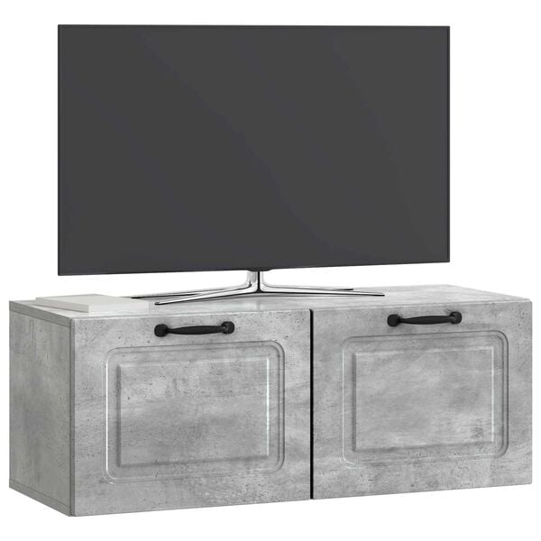 Rodomas prekėsprodukto vaizdas 2 i&scaron; 9