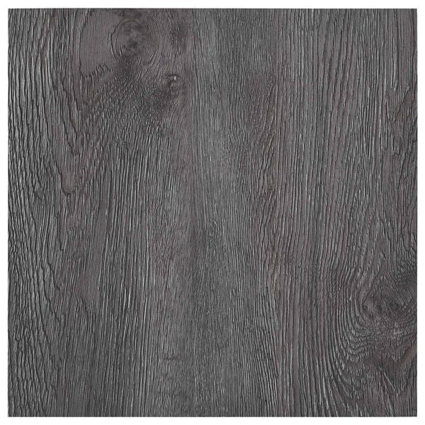 Rodomas prekėsprodukto vaizdas 3 i&scaron; 7