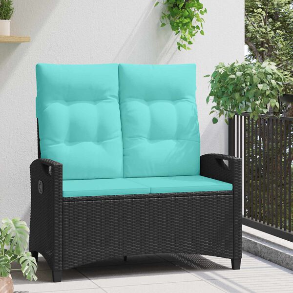 Rodomas prekėsprodukto vaizdas 3 i&scaron; 13