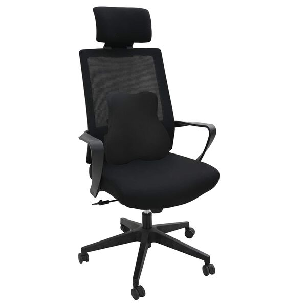 Rodomas prekėsprodukto vaizdas 2 i&scaron; 11