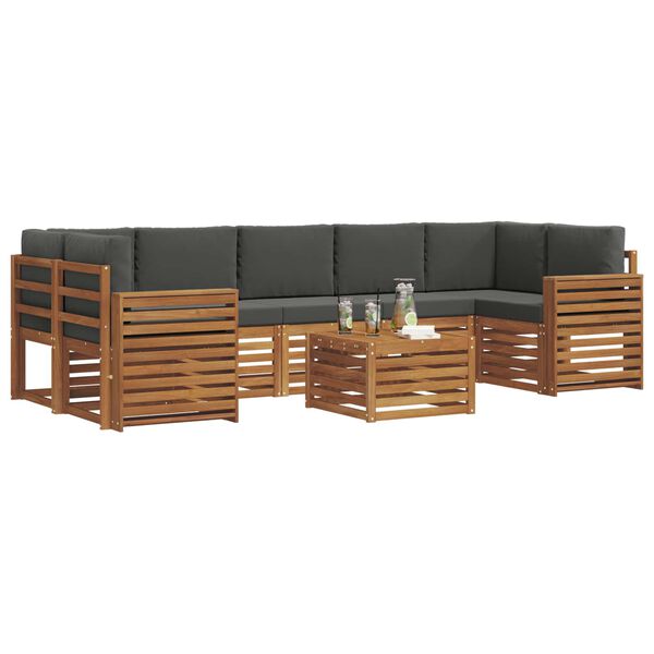 Rodomas prekėsprodukto vaizdas 3 i&scaron; 11