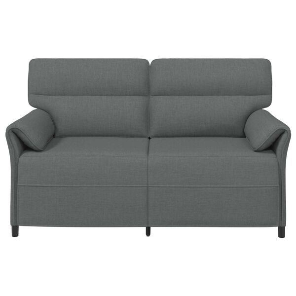 Rodomas prekėsprodukto vaizdas 3 i&scaron; 9