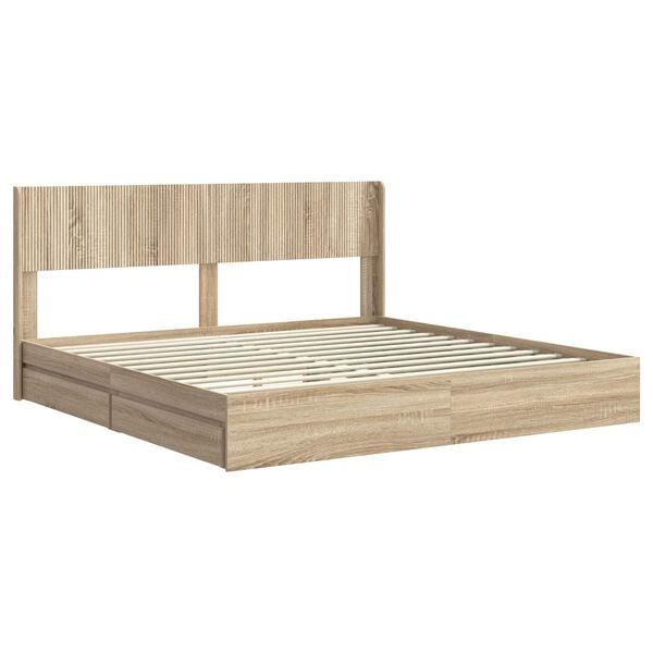 Rodomas prekėsprodukto vaizdas 4 i&scaron; 11