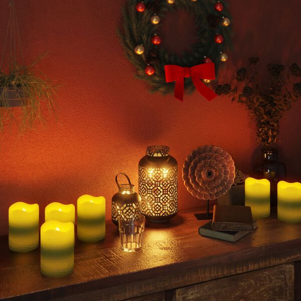 Rodomas prekėsprodukto vaizdas 2 i&scaron; 9