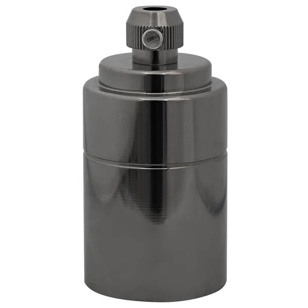 Rodomas prekėsprodukto vaizdas 4 i&scaron; 8