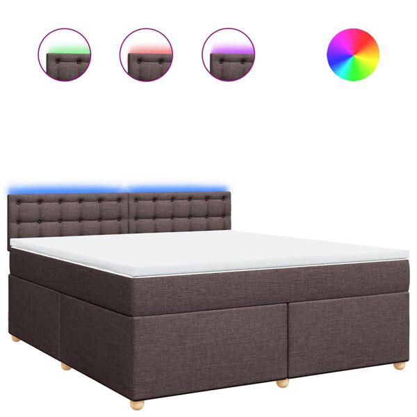 Rodomas prekėsprodukto vaizdas 1 i&scaron; 18