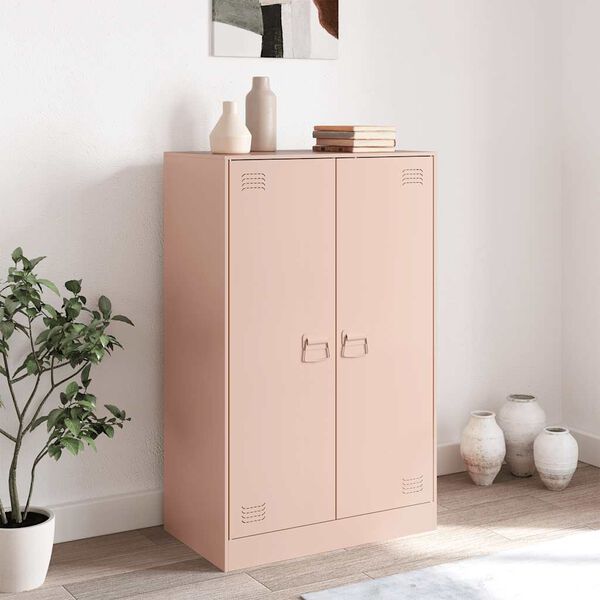 Rodomas prekėsprodukto vaizdas 3 i&scaron; 15