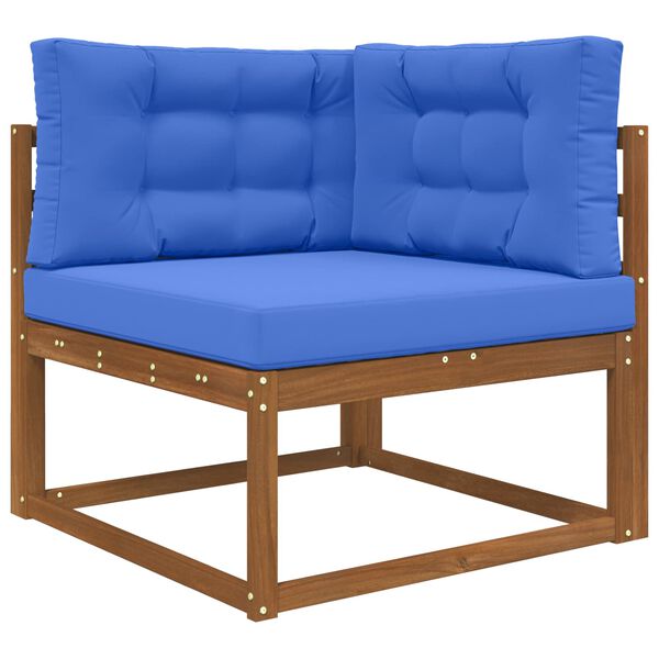 Rodomas prekėsprodukto vaizdas 3 i&scaron; 10