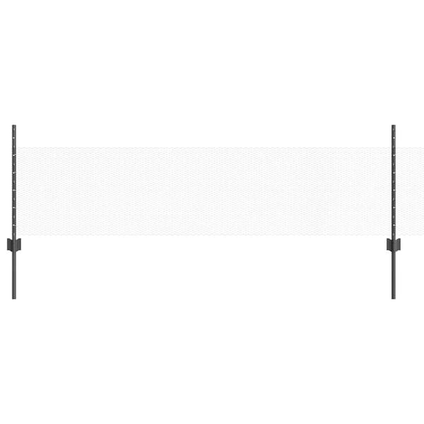 Rodomas prekėsprodukto vaizdas 1 i&scaron; 13