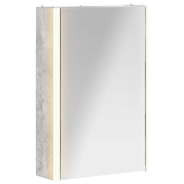 Rodomas prekėsprodukto vaizdas 1 i&scaron; 13