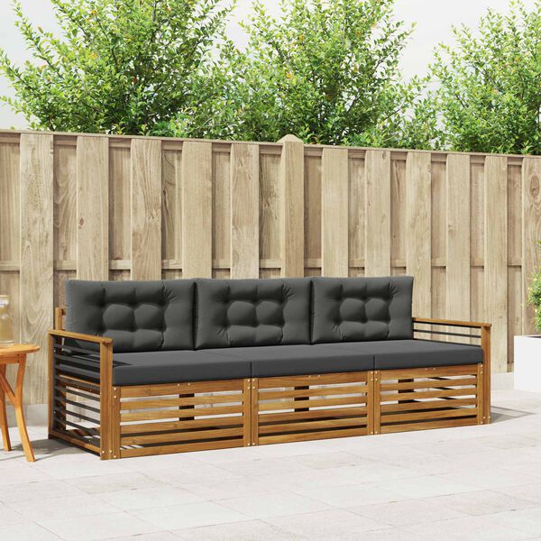 Rodomas prekėsprodukto vaizdas 2 i&scaron; 9