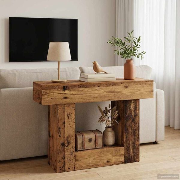 Rodomas prekėsprodukto vaizdas 2 i&scaron; 8