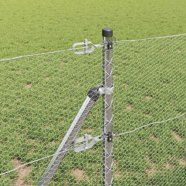 Rodomas prekėsprodukto vaizdas 4 i&scaron; 15