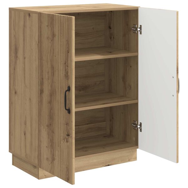 Rodomas prekėsprodukto vaizdas 3 i&scaron; 10