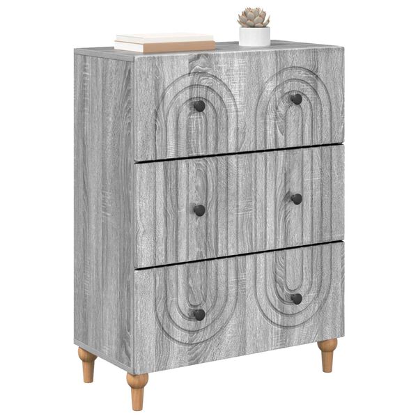 Rodomas prekėsprodukto vaizdas 2 i&scaron; 10