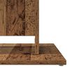 Prekės miniatiūra 7 i&scaron; 10