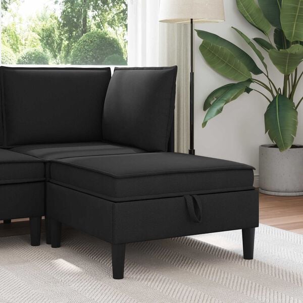 Rodomas prekėsprodukto vaizdas 2 i&scaron; 11